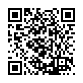 FL14293.1-R10 Listing QR Code