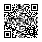 FL14293.11-R6 Listing QR Code
