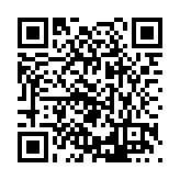 FL14293.11-R7 Listing QR Code