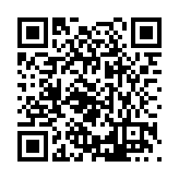 FL14293.11-R8 Listing QR Code