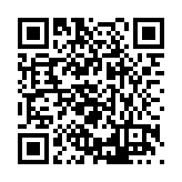 FL14293.2-R10 Listing QR Code