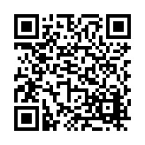 FL14293.3-R10 Listing QR Code