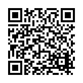 FL14293.3-R7 Listing QR Code