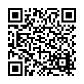 FL14293.4-R12 Listing QR Code