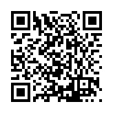 FL14293.4-R6 Listing QR Code