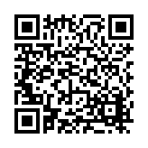 FL14293.4-R7 Listing QR Code