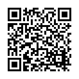 FL14293.6-R7 Listing QR Code