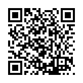 FL14293.7-R11 Listing QR Code