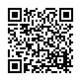 FL14293.7-R6 Listing QR Code