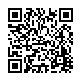 FL14293.8-R8 Listing QR Code