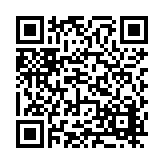 FL14293.9-R6 Listing QR Code