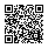 FL14293 Listing QR Code