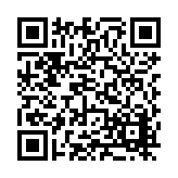 FL14297.2-R7 Listing QR Code