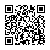 FL14297 Listing QR Code