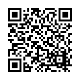 FL14299 Listing QR Code