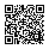 FL14302.11-R5 Listing QR Code