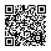 FL14302.11-R6 Listing QR Code