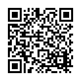 FL14302.11-R8 Listing QR Code