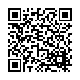FL14302.2-R10 Listing QR Code