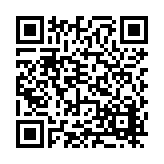 FL14302.2-R7 Listing QR Code