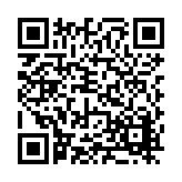 FL14302.2-R8 Listing QR Code