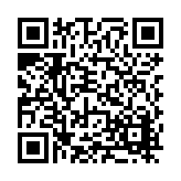 FL14302.3-R9 Listing QR Code