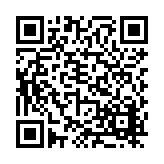 FL14302.4-R11 Listing QR Code
