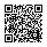 FL14302.4-R7 Listing QR Code