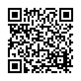 FL14302.4-R9 Listing QR Code