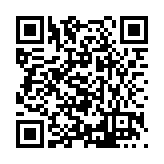 FL14302.5-R8 Listing QR Code