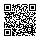 FL14302.6-R8 Listing QR Code