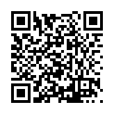 FL14302.6-R9 Listing QR Code