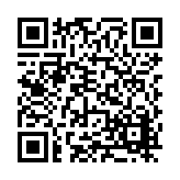 FL14302.9-R7 Listing QR Code