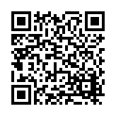 FL14307.1-R4 Listing QR Code