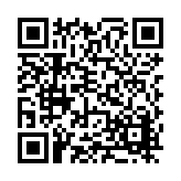 FL14307.1-R6 Listing QR Code