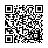 FL14313.2-R10 Listing QR Code