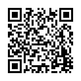 FL14313.3-R8 Listing QR Code