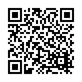 FL14313 Listing QR Code
