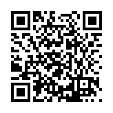 FL14317.1-R12 Listing QR Code