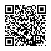 FL14318.1-R12 Listing QR Code