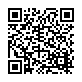 FL14318.1-R13 Listing QR Code
