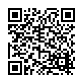 FL14318.1-R18 Listing QR Code