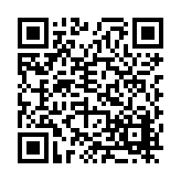 FL14320.1-R13 Listing QR Code