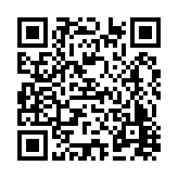 FL14320.1-R8 Listing QR Code