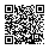 FL14320.1-R9 Listing QR Code