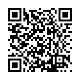 FL14320.3-R7 Listing QR Code
