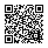 FL14320.4-R11 Listing QR Code