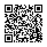 FL14320.4-R8 Listing QR Code