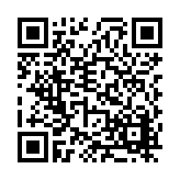 FL14320.5-R11 Listing QR Code