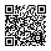 FL14320.5-R7 Listing QR Code